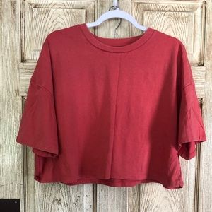 Collie Two Piece set